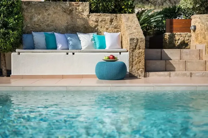 Prodej rodinného domu, Afráta, Řecko, 200 m2