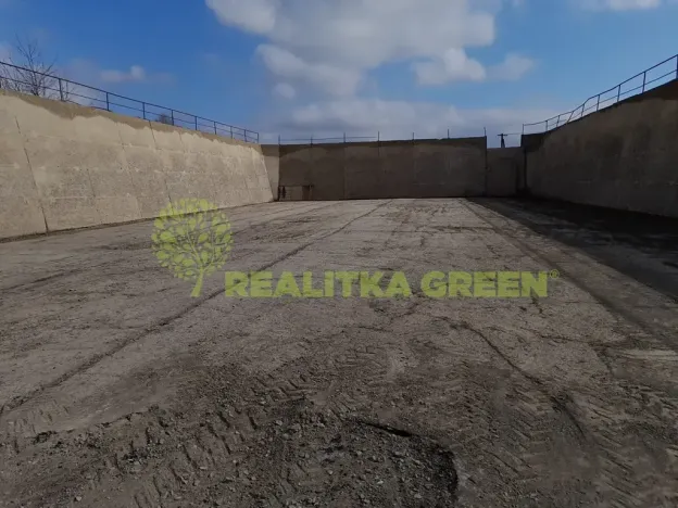 Prodej komerčního pozemku, Holešov, 27330 m2