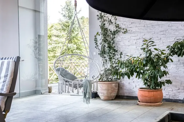 Prodej rodinného domu, Samopše, 642 m2