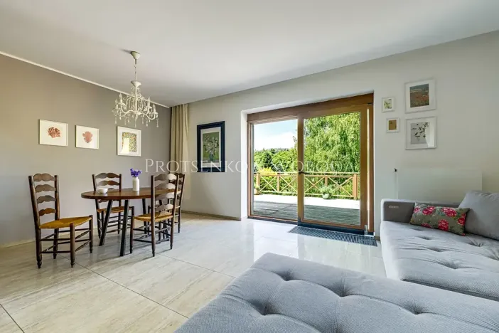 Prodej rodinného domu, Samopše, 642 m2