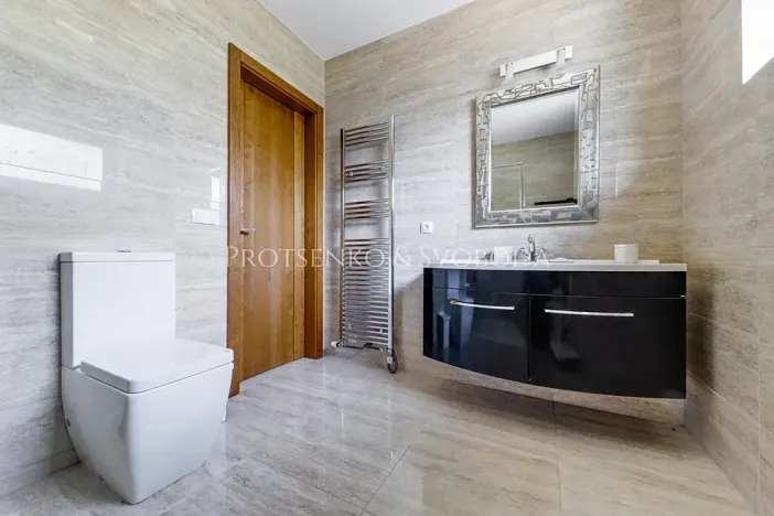 Prodej rodinného domu, Samopše, 642 m2