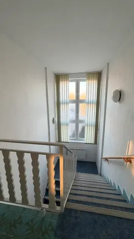 Prodej rodinného domu, Hrušovany nad Jevišovkou, 300 m2