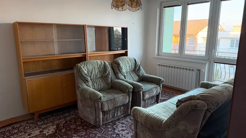 Prodej rodinného domu, Hrušovany nad Jevišovkou, 300 m2