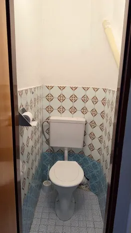 Prodej rodinného domu, Hrušovany nad Jevišovkou, 300 m2