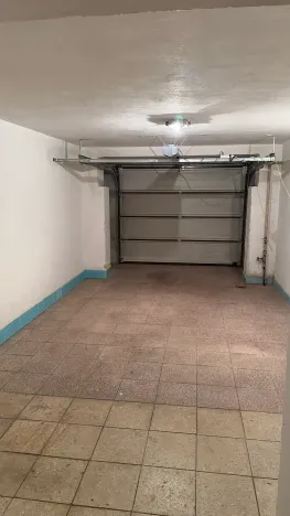 Prodej rodinného domu, Hrušovany nad Jevišovkou, 300 m2