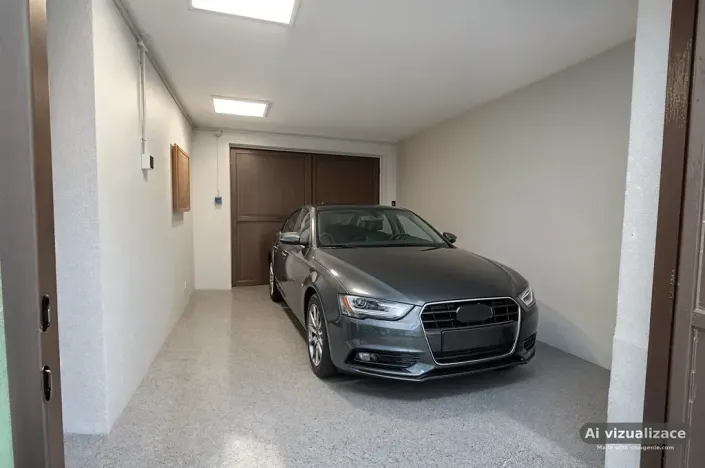 Prodej rodinného domu, Hrušovany nad Jevišovkou, 300 m2