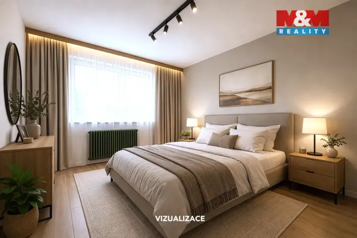 Prodej rodinného domu, Mukařov, Nová, 122 m2