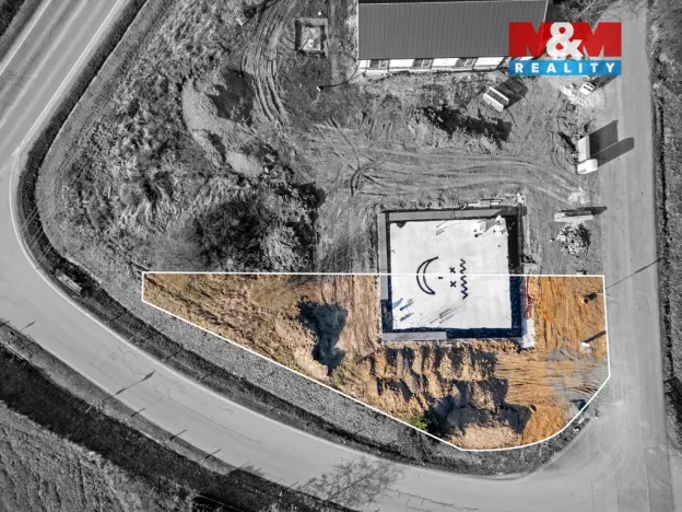 Prodej rodinného domu, Letkov, Kyšická, 100 m2
