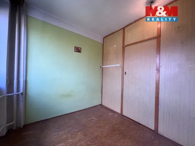 Prodej rodinného domu, Koryčany, Svatoplukova, 300 m2