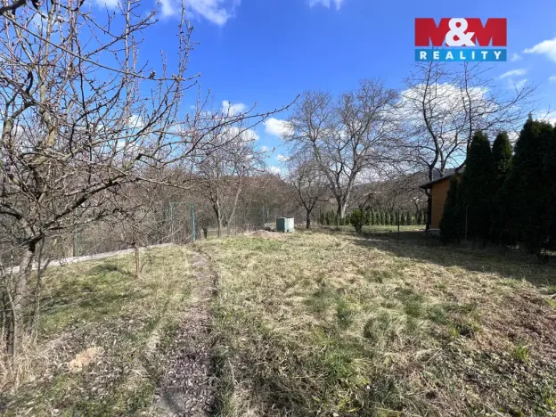 Prodej rodinného domu, Koryčany, Svatoplukova, 300 m2