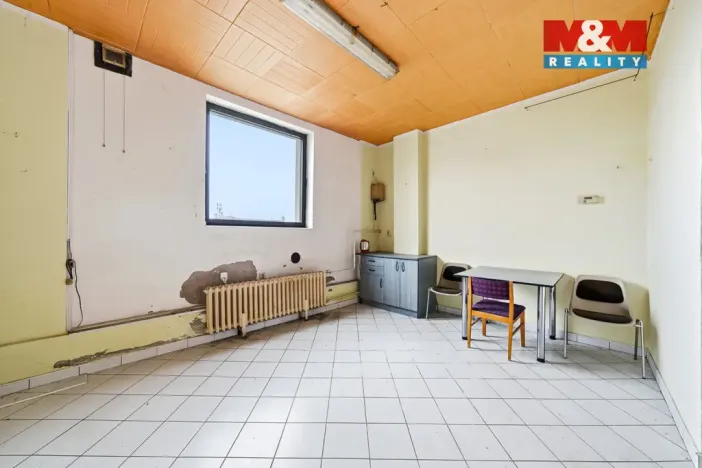 Prodej rodinného domu, Hřibiny-Ledská - Hřibiny, 285 m2