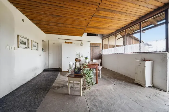 Prodej rodinného domu, Holice, Vrchlického, 128 m2