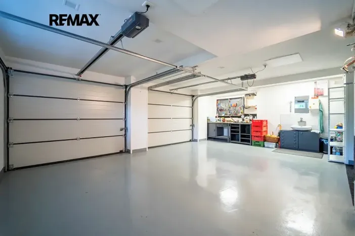 Prodej rodinného domu, Chrášťany, 175 m2