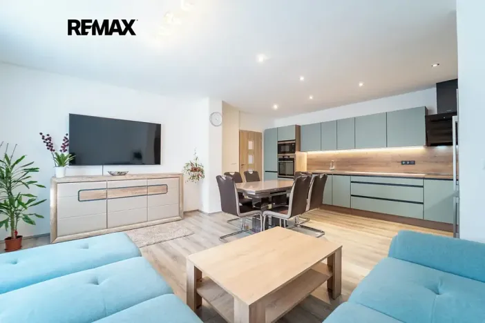 Prodej rodinného domu, Praha - Ďáblice, Legionářů, 197 m2