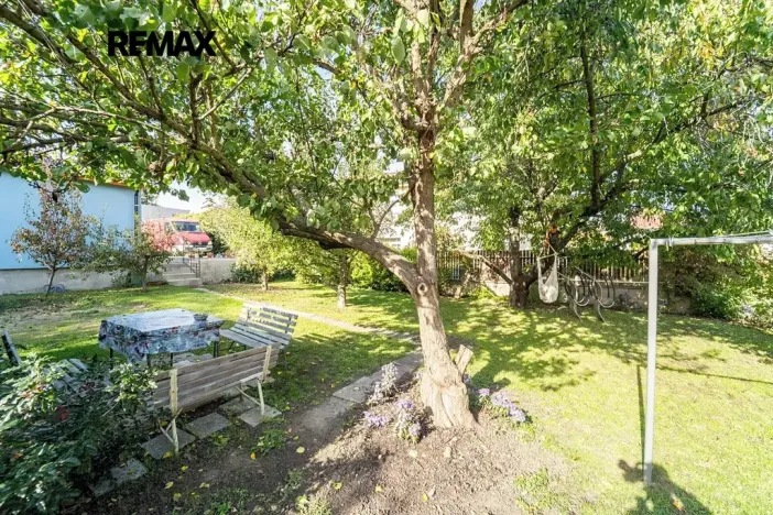 Prodej rodinného domu, Praha - Ďáblice, Legionářů, 197 m2