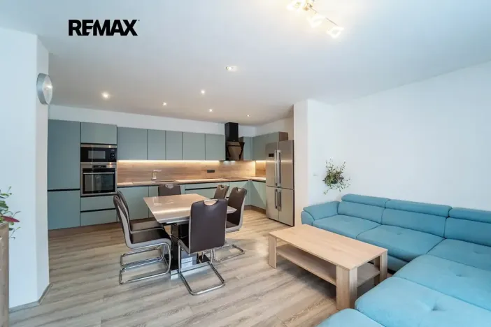 Prodej rodinného domu, Praha - Ďáblice, Legionářů, 197 m2