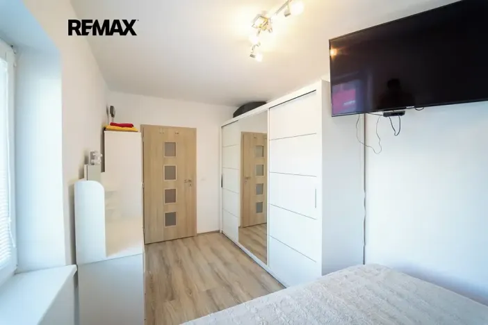 Prodej rodinného domu, Praha - Ďáblice, Legionářů, 197 m2