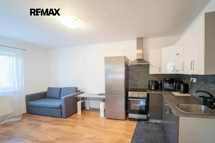 Prodej rodinného domu, Praha - Ďáblice, Legionářů, 197 m2