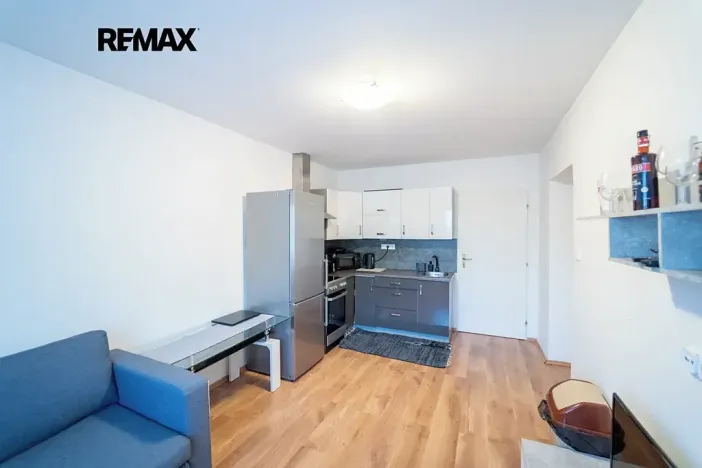 Prodej rodinného domu, Praha - Ďáblice, Legionářů, 197 m2