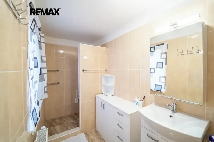 Prodej rodinného domu, Praha - Ďáblice, Legionářů, 197 m2