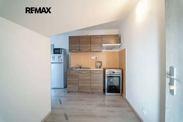 Prodej rodinného domu, Praha - Ďáblice, Legionářů, 197 m2