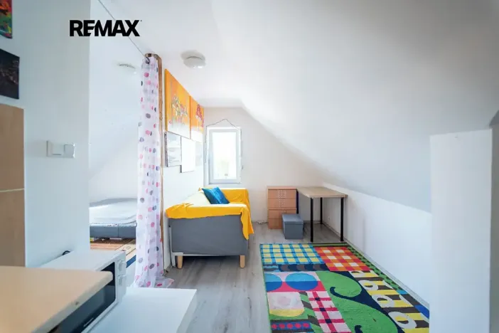 Prodej rodinného domu, Praha - Ďáblice, Legionářů, 197 m2