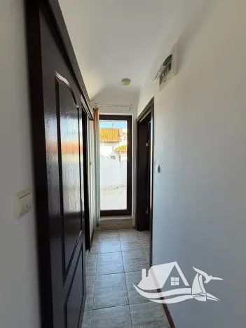 Prodej bytu 3+kk, Kosharitsa, Bulharsko, 90 m2