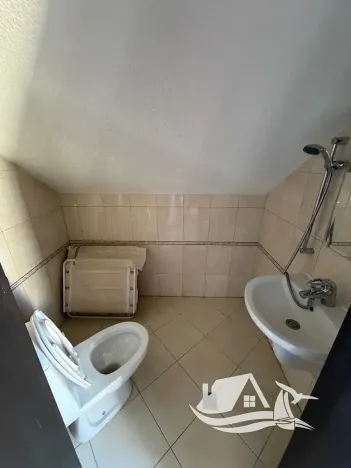 Prodej bytu 3+kk, Kosharitsa, Bulharsko, 90 m2