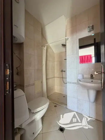 Prodej bytu 3+kk, Kosharitsa, Bulharsko, 90 m2