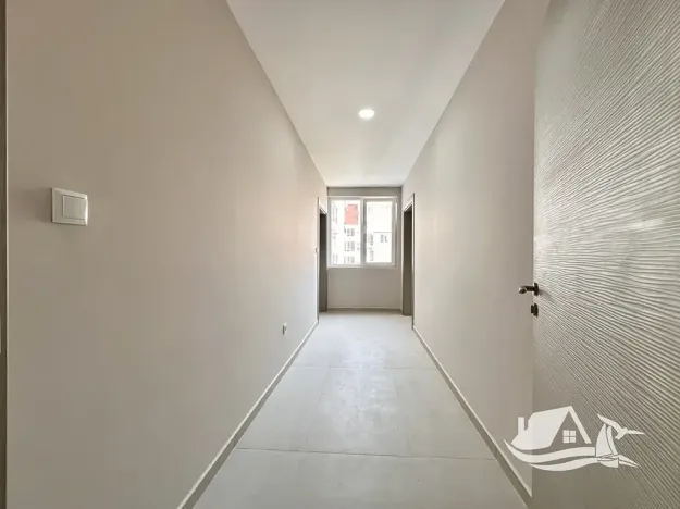 Prodej bytu 2+kk, Nesebar, Bulharsko, 51 m2