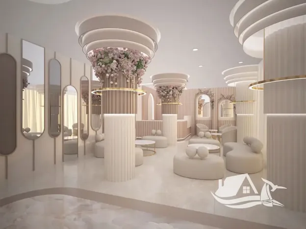 Prodej bytu 2+kk, Nesebar, Bulharsko, 51 m2