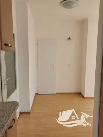 Prodej bytu 2+kk, Brno, Otiskova, 62 m2