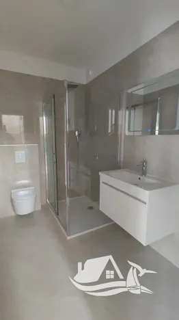 Prodej rodinného domu, Vodice, Chorvatsko, 146 m2