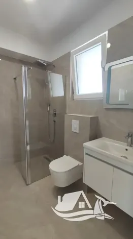 Prodej rodinného domu, Vodice, Chorvatsko, 146 m2