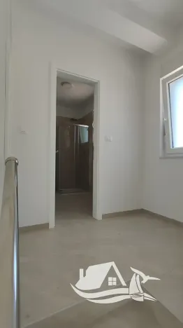 Prodej rodinného domu, Vodice, Chorvatsko, 146 m2