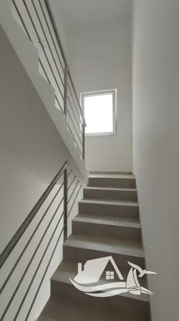 Prodej rodinného domu, Vodice, Chorvatsko, 146 m2