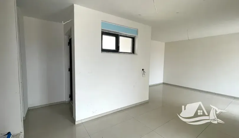 Prodej rodinného domu, Vodice, Chorvatsko, 186 m2