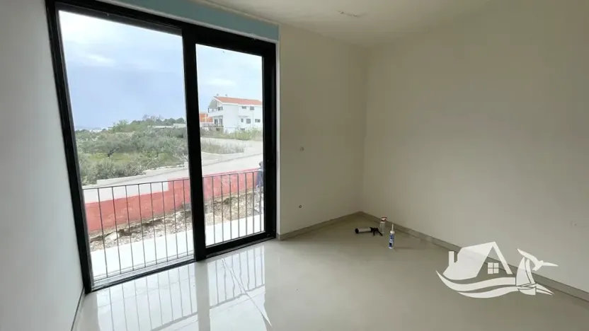 Prodej rodinného domu, Vodice, Chorvatsko, 186 m2