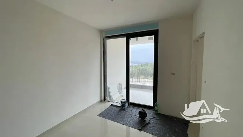 Prodej rodinného domu, Vodice, Chorvatsko, 186 m2