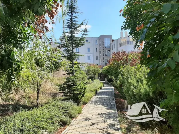 Prodej bytu 3+kk, Bjala, Bulharsko, 128 m2