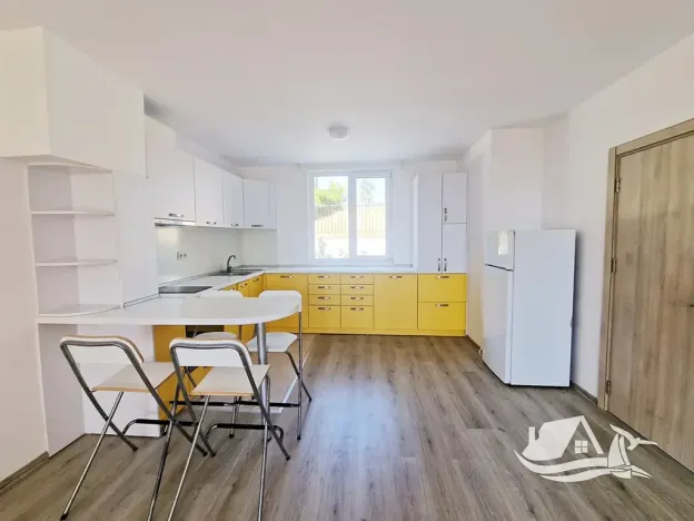 Prodej bytu 2+kk, Bjala, Bulharsko, 70 m2