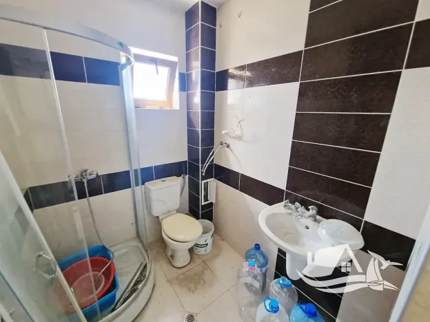 Prodej bytu 2+kk, Bjala, Bulharsko, 69 m2