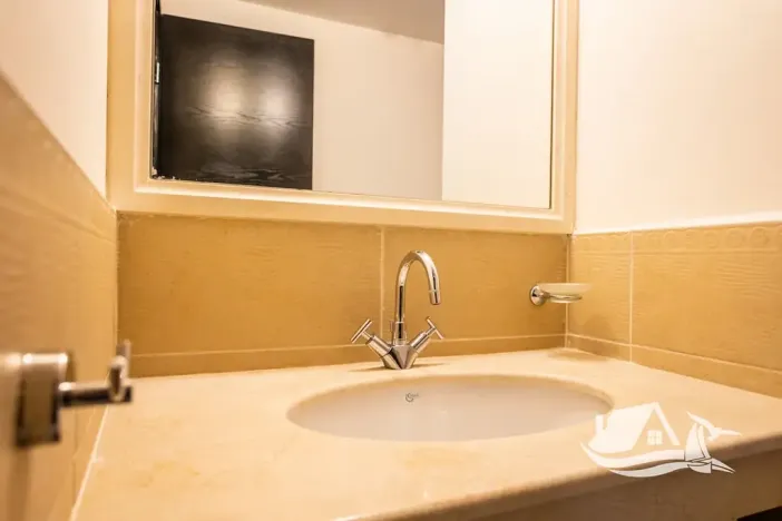 Prodej bytu 2+kk, Kavarna, Bulharsko, 97 m2