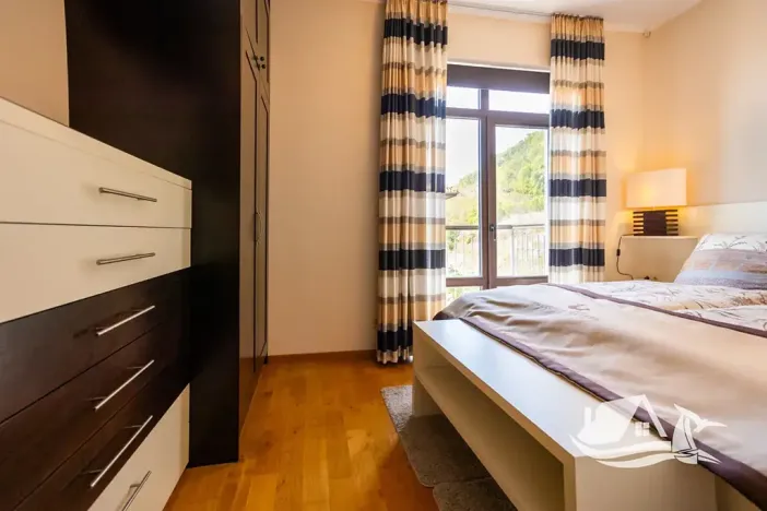 Prodej bytu 4+kk, Topola, Bulharsko, 188 m2