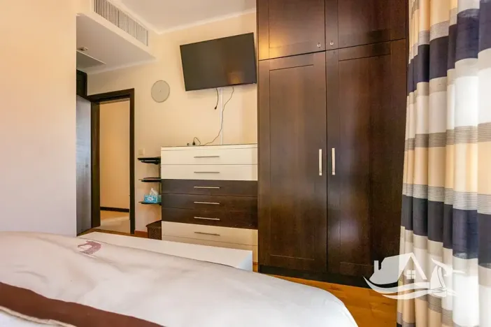 Prodej bytu 4+kk, Topola, Bulharsko, 188 m2