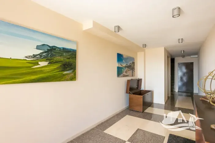 Prodej bytu 4+kk, Topola, Bulharsko, 188 m2