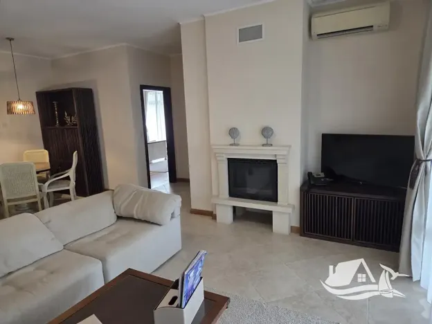 Prodej bytu 3+kk, Topola, Bulharsko, 160 m2