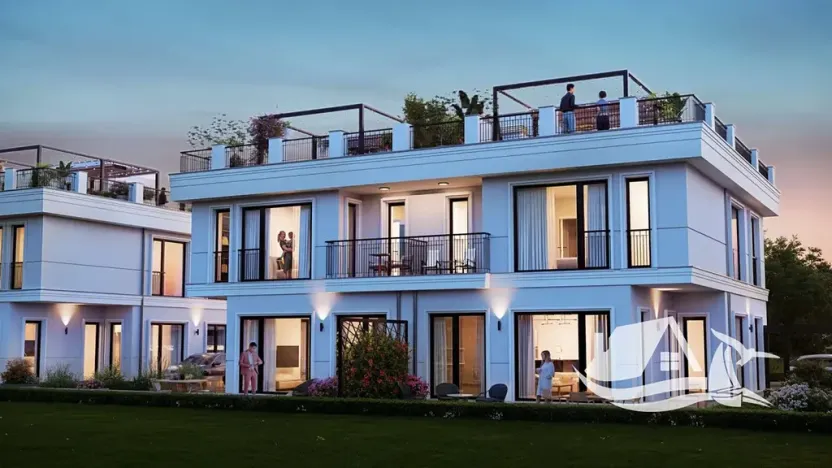 Prodej rodinného domu, Burgas, Bulharsko, 300 m2