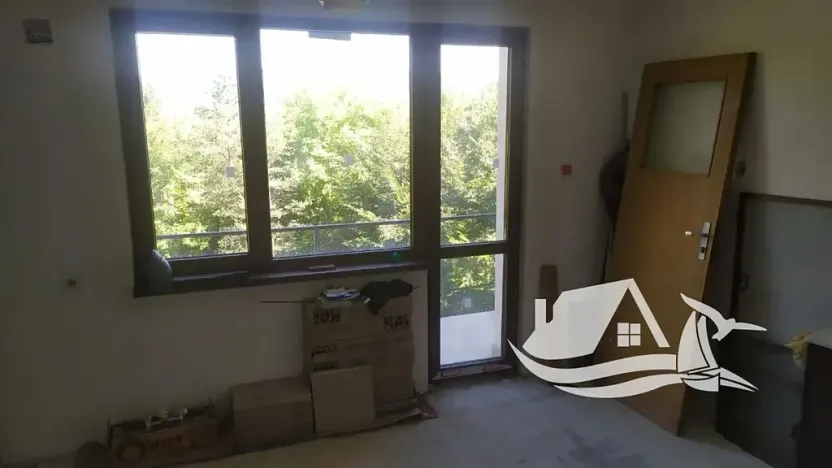 Prodej rodinného domu, Voneshta Voda, Bulharsko, 180 m2