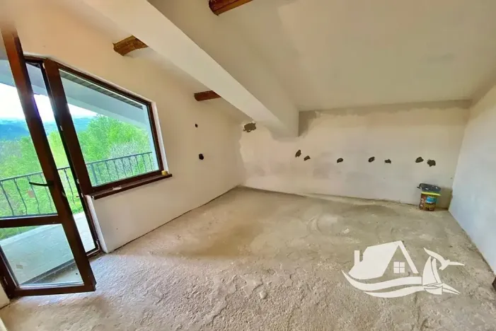 Prodej rodinného domu, Voneshta Voda, Bulharsko, 180 m2